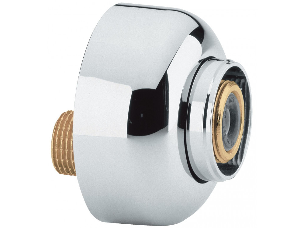 12023000  в фирменном магазине Grohe