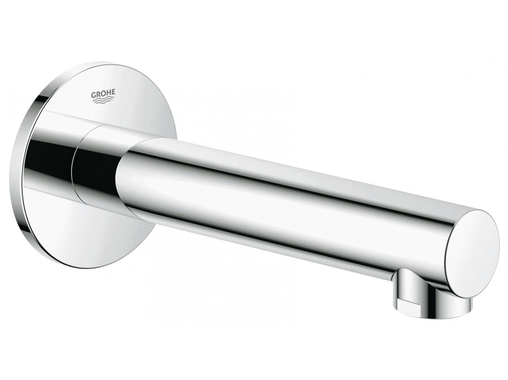 13280001  в фирменном магазине Grohe