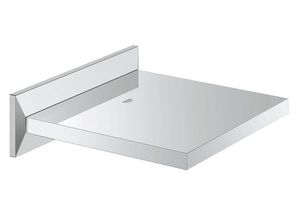 13319000  в фирменном магазине Grohe