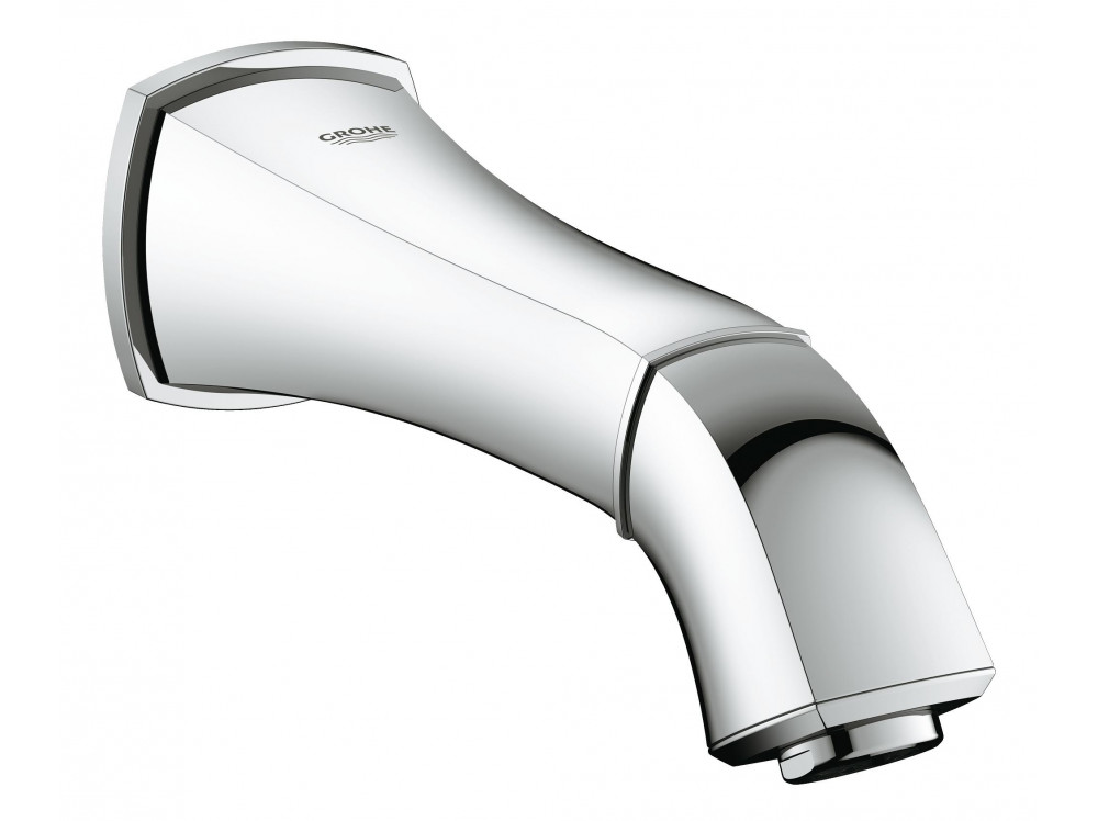 13341000  в фирменном магазине Grohe