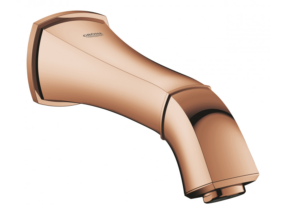 13341DA0  в фирменном магазине Grohe