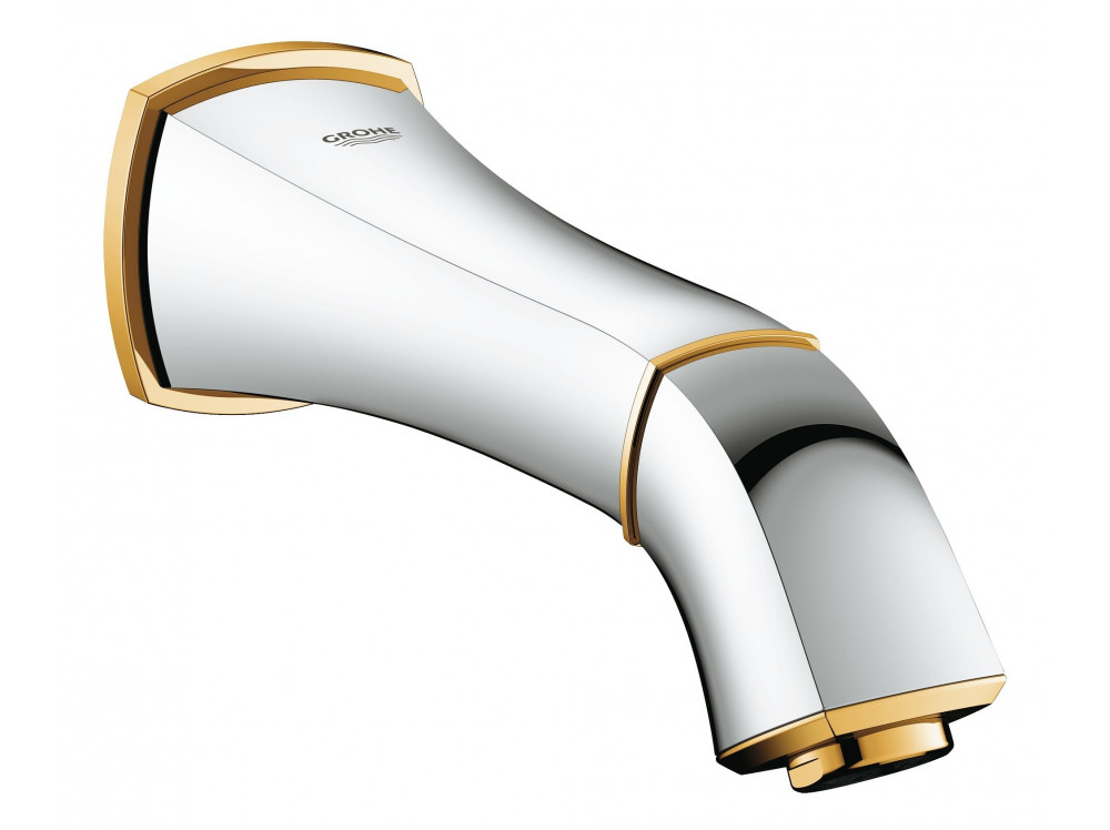 13341IG0  в фирменном магазине Grohe
