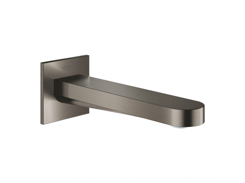 13404AL3  в фирменном магазине Grohe