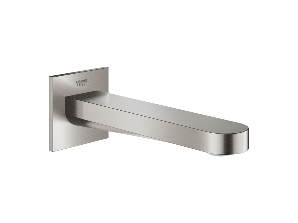 13404DC3  в фирменном магазине Grohe