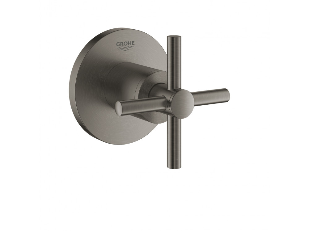 19069AL3  в фирменном магазине Grohe