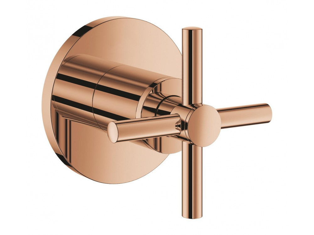 19069DA3  в фирменном магазине Grohe