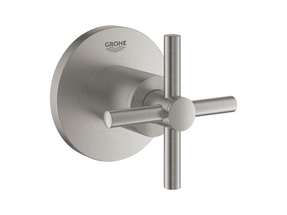 19069DC3  в фирменном магазине Grohe