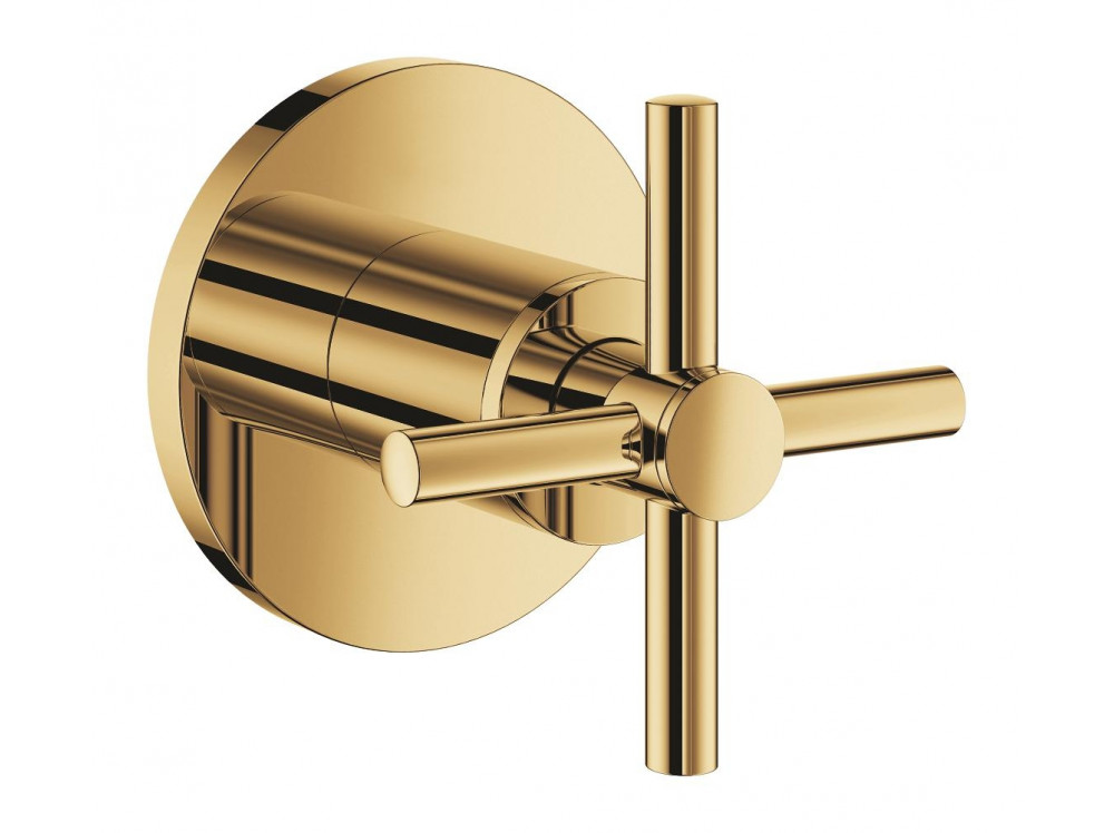 19069GL3  в фирменном магазине Grohe