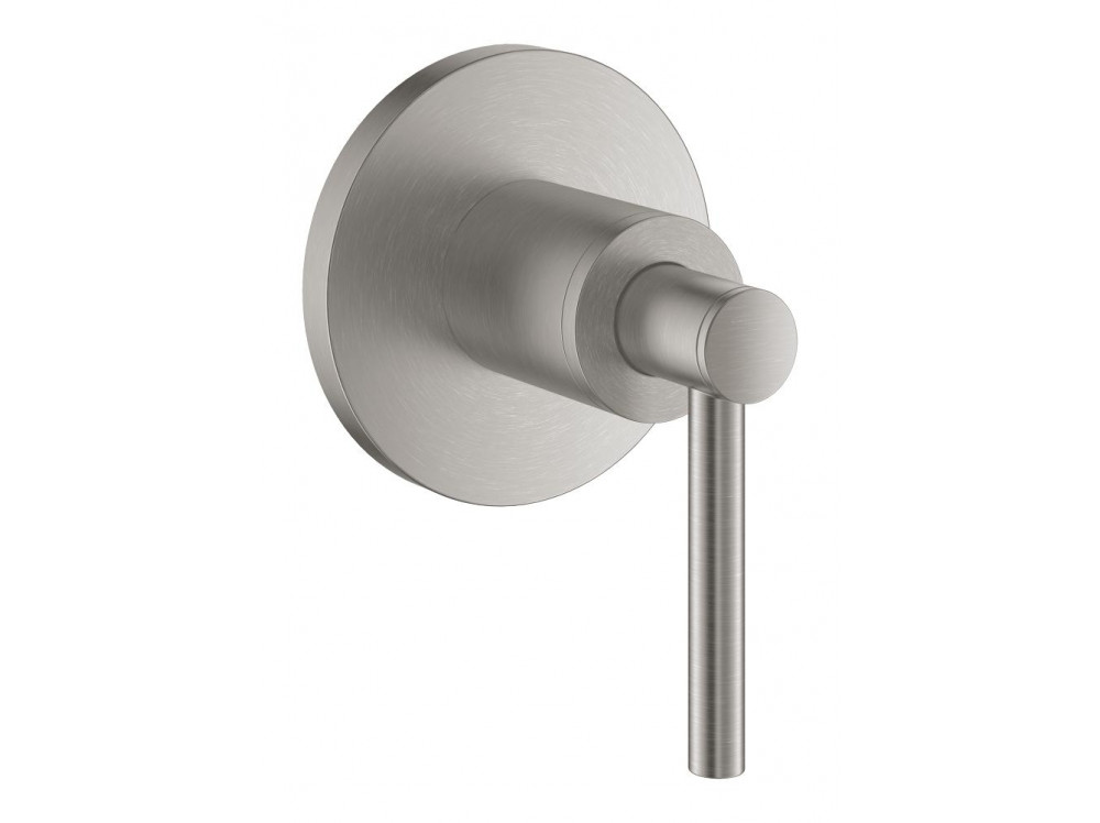 19088DC3  в фирменном магазине Grohe