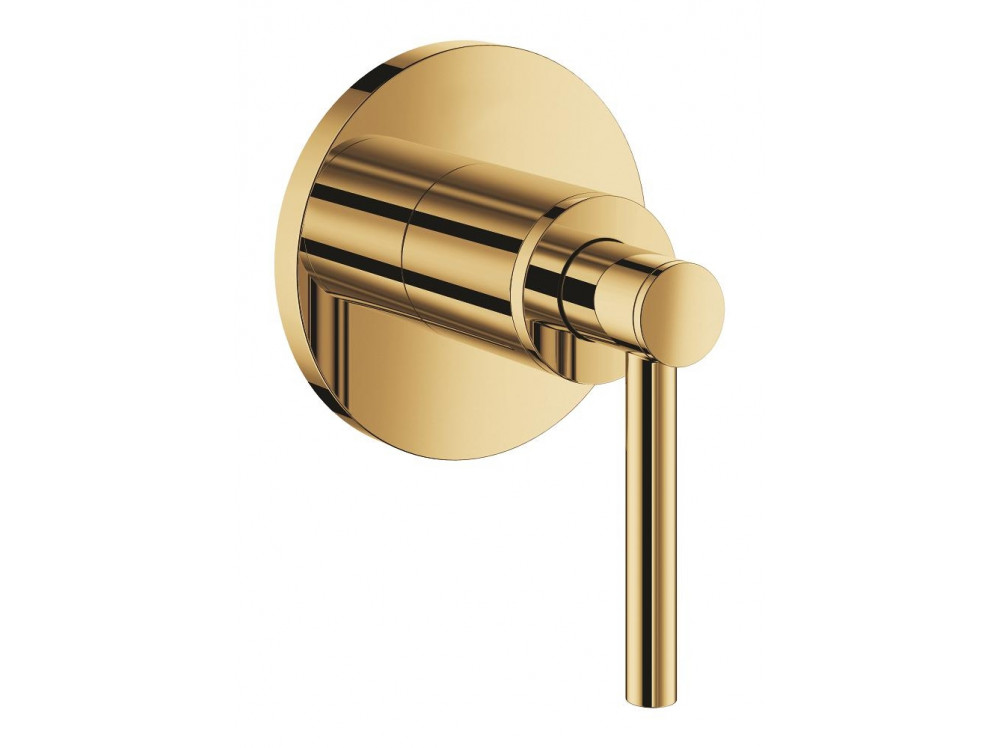 19088GL3  в фирменном магазине Grohe