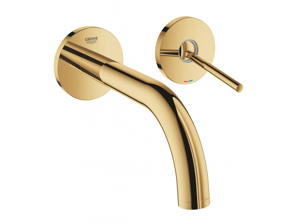 19287GL3  в фирменном магазине Grohe