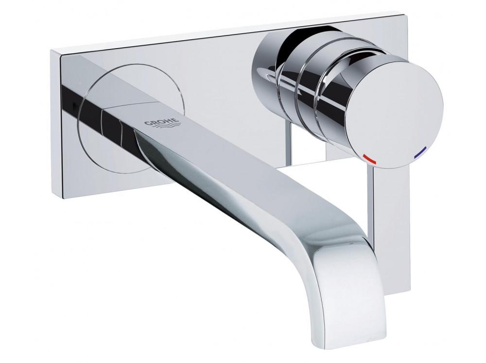 19386000  в фирменном магазине Grohe