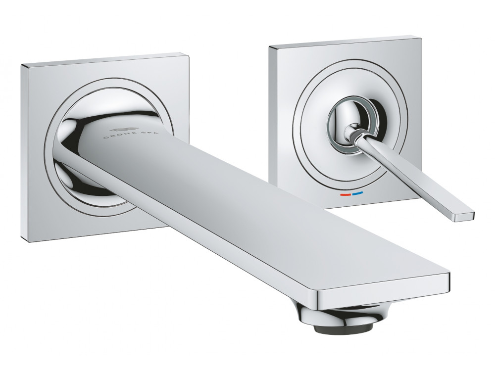 19386002  в фирменном магазине Grohe