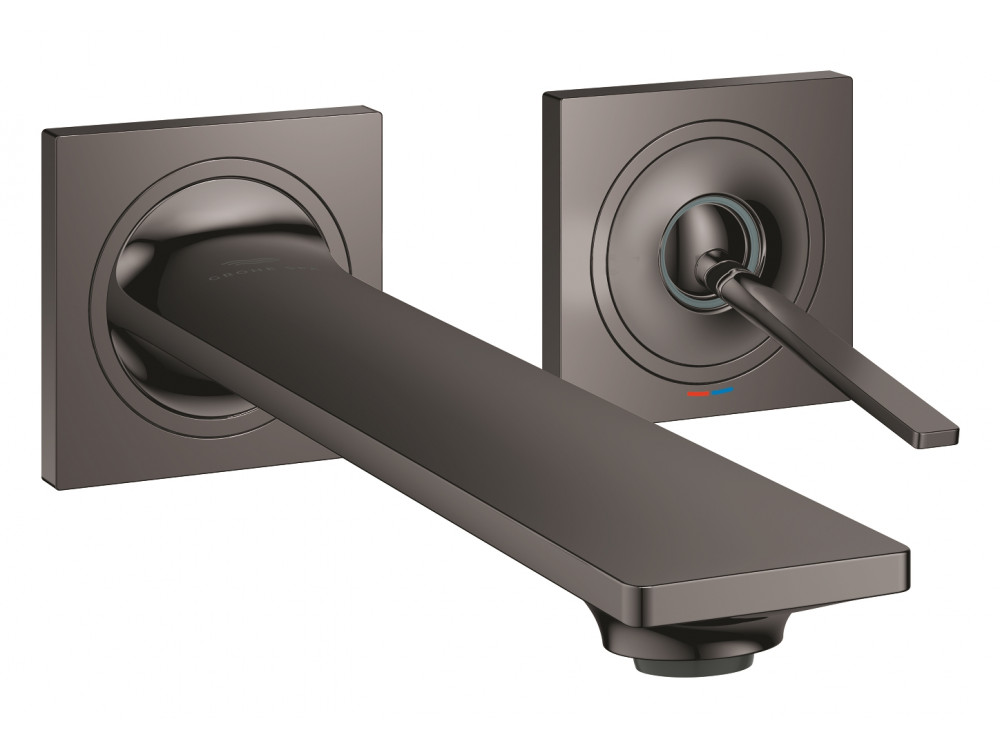 19386A02  в фирменном магазине Grohe