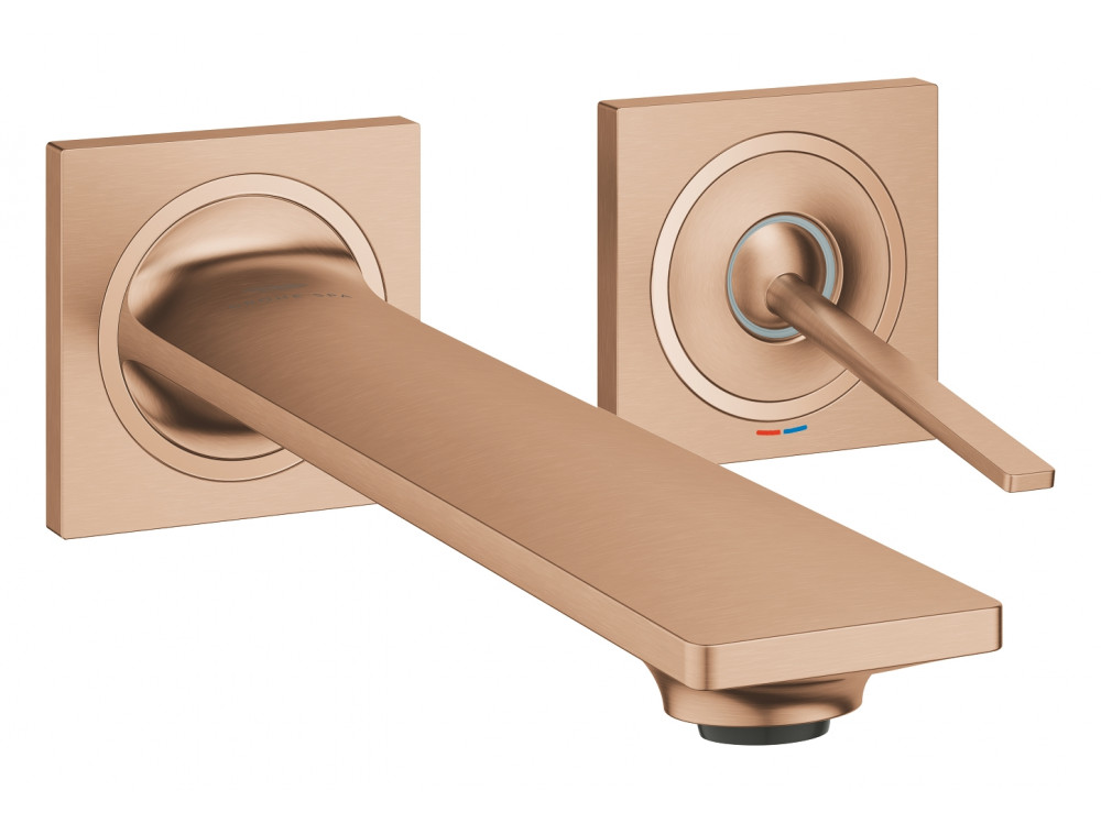 19386DL2  в фирменном магазине Grohe