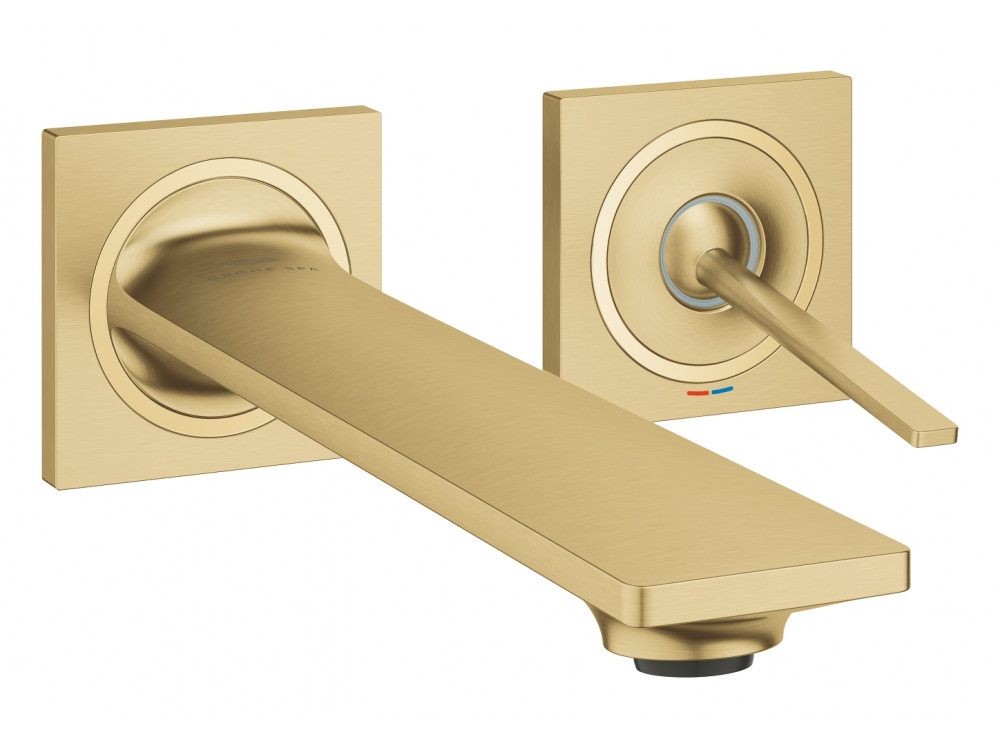 19386GN2  в фирменном магазине Grohe