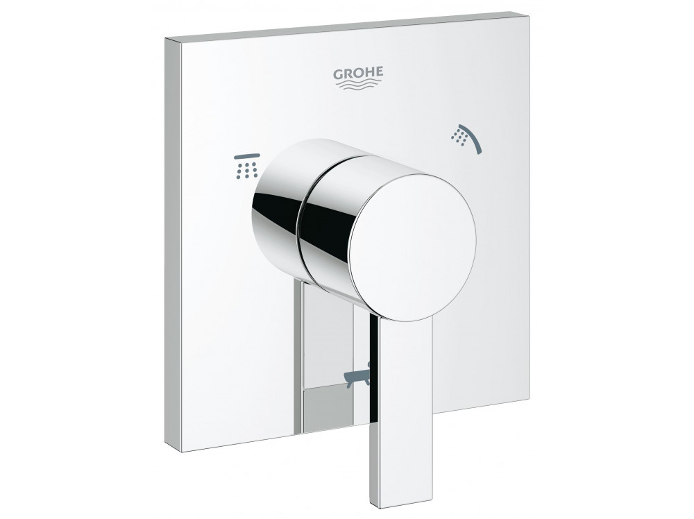 19590000  в фирменном магазине Grohe
