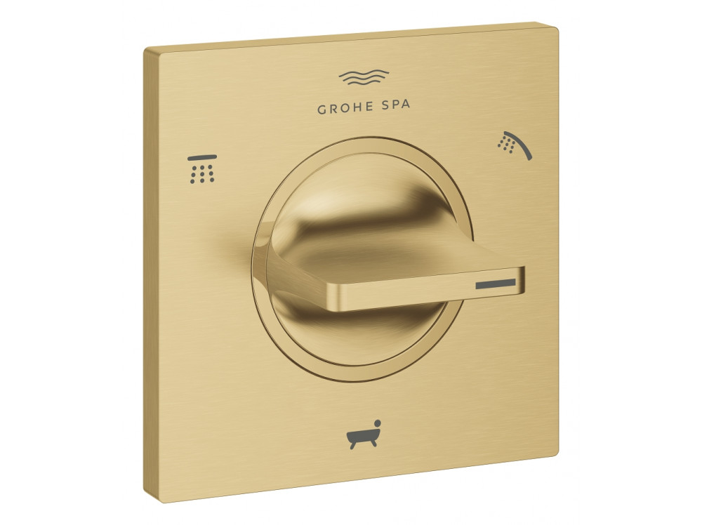 19590GN1  в фирменном магазине Grohe