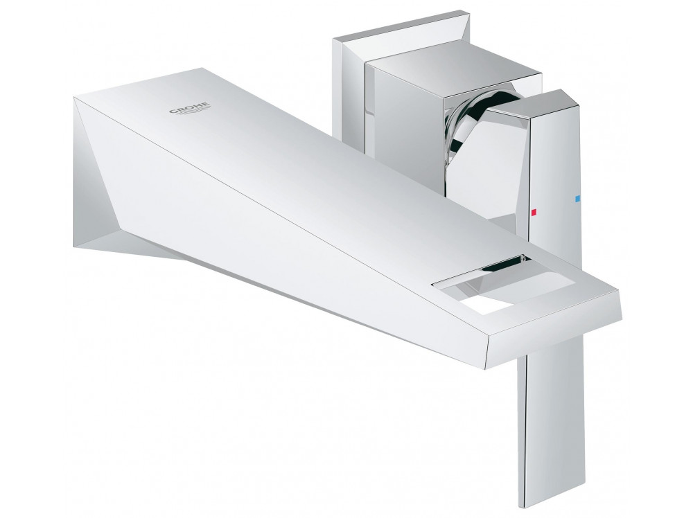 19781000  в фирменном магазине Grohe