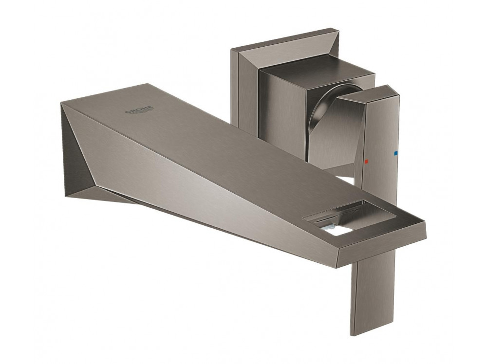 19781AL0  в фирменном магазине Grohe