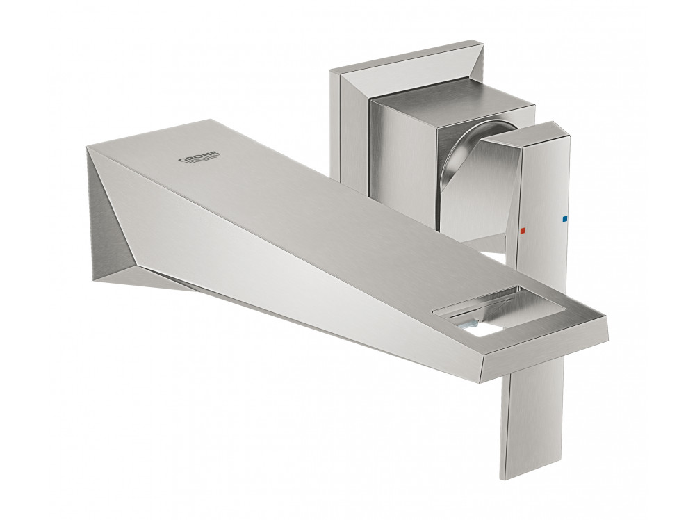 19781DC0  в фирменном магазине Grohe