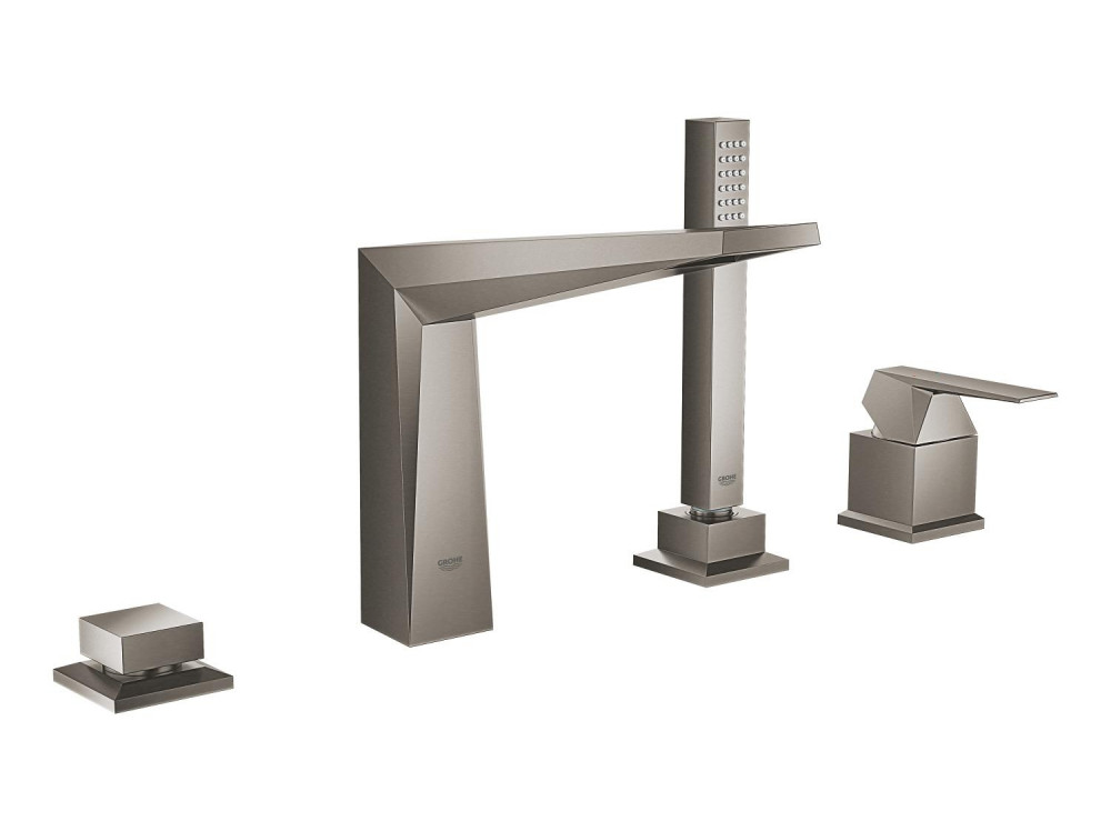 19787AL1  в фирменном магазине Grohe