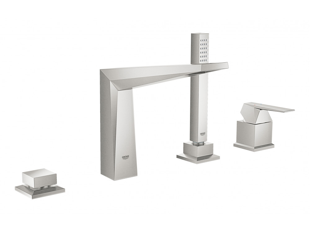 19787DC1  в фирменном магазине Grohe