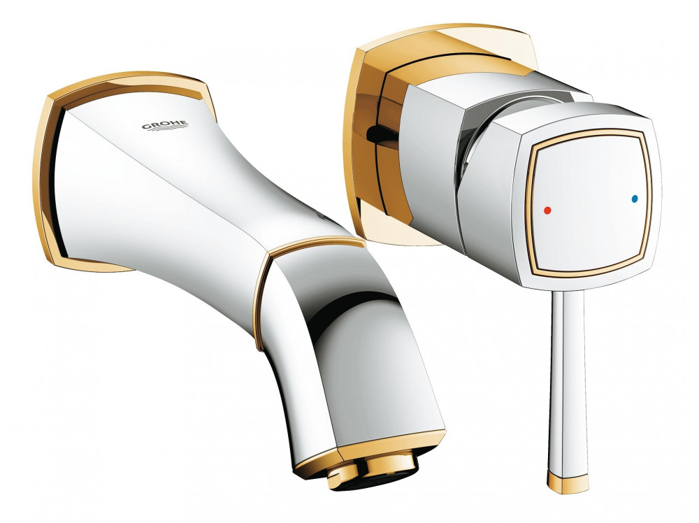 19929IG0  в фирменном магазине Grohe