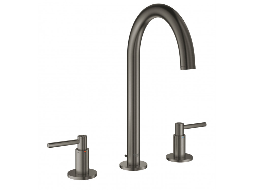 20009AL3  в фирменном магазине Grohe