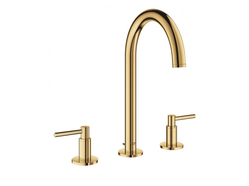 20009GL3  в фирменном магазине Grohe