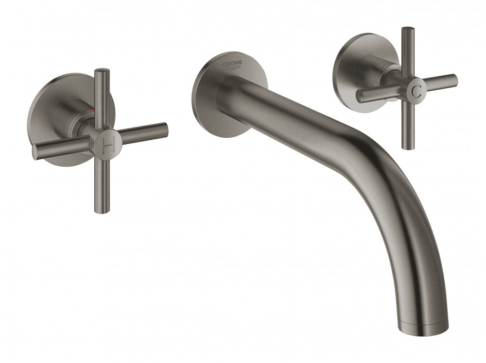 20164AL3  в фирменном магазине Grohe