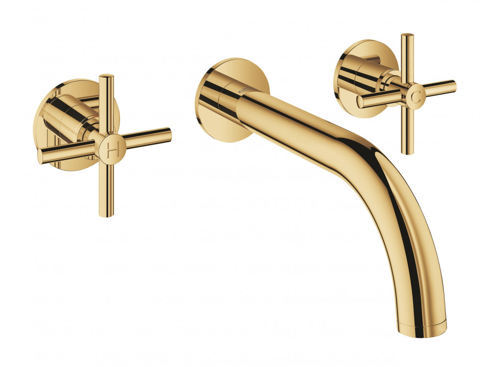 20164GL3  в фирменном магазине Grohe