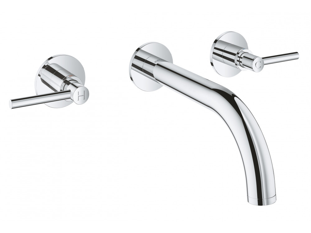 20169003  в фирменном магазине Grohe