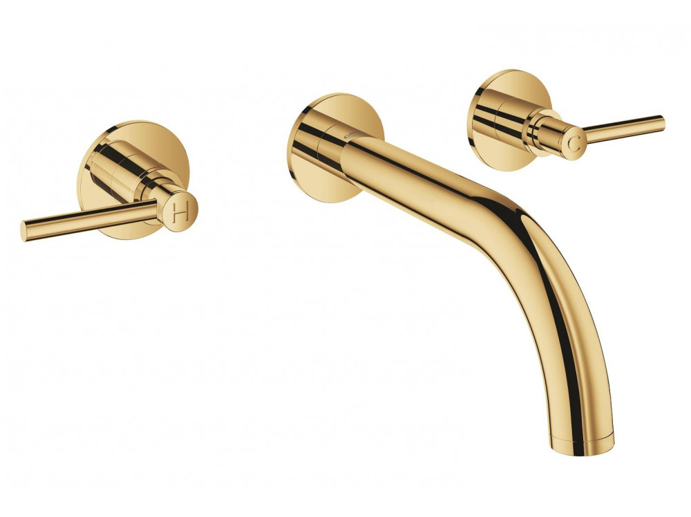 20169GL3  в фирменном магазине Grohe
