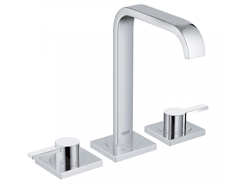 20188000  в фирменном магазине Grohe