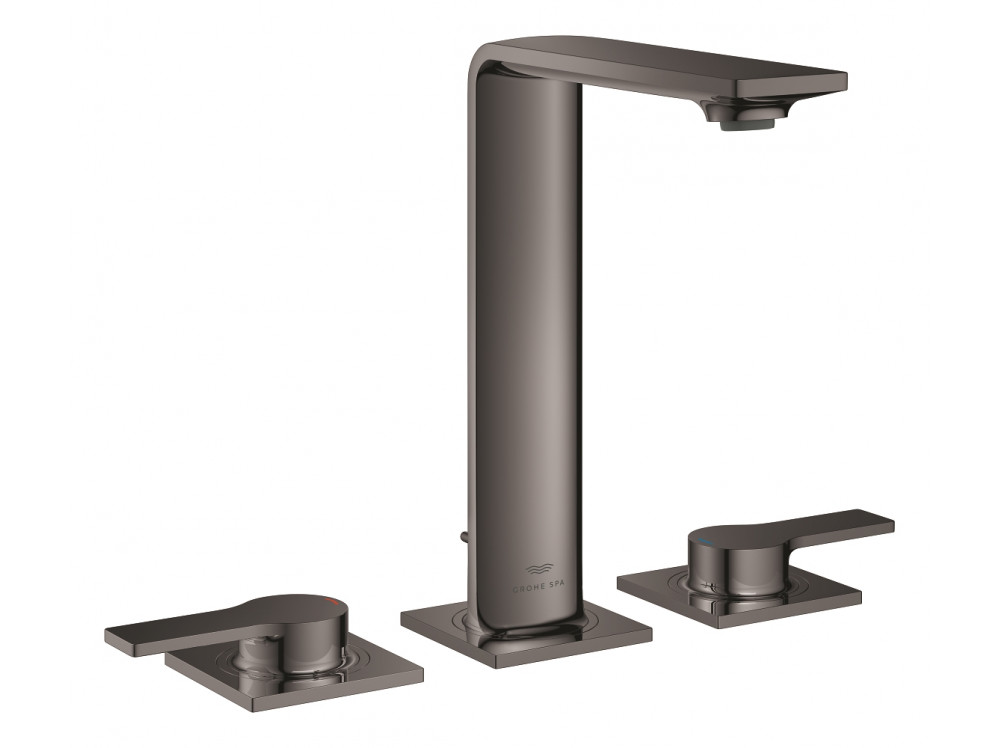 20188A01  в фирменном магазине Grohe