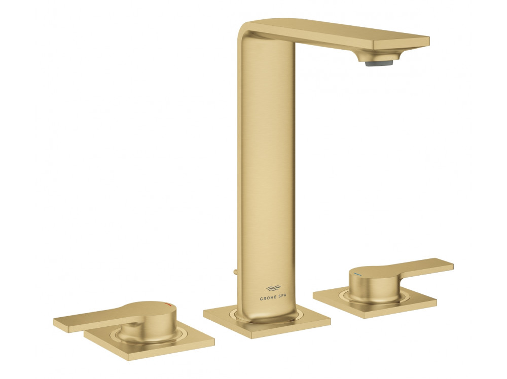 20188GN1  в фирменном магазине Grohe