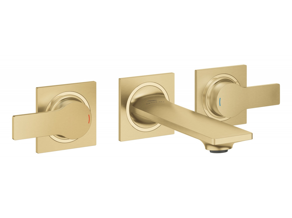 20189GN2  в фирменном магазине Grohe