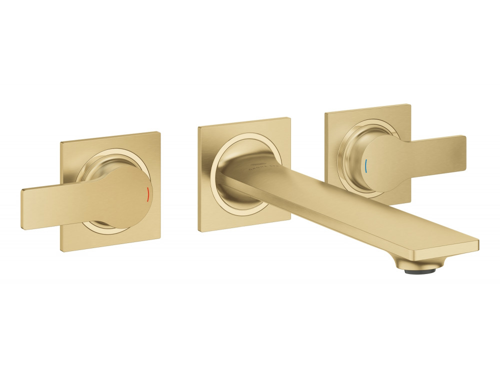 20193GN2  в фирменном магазине Grohe