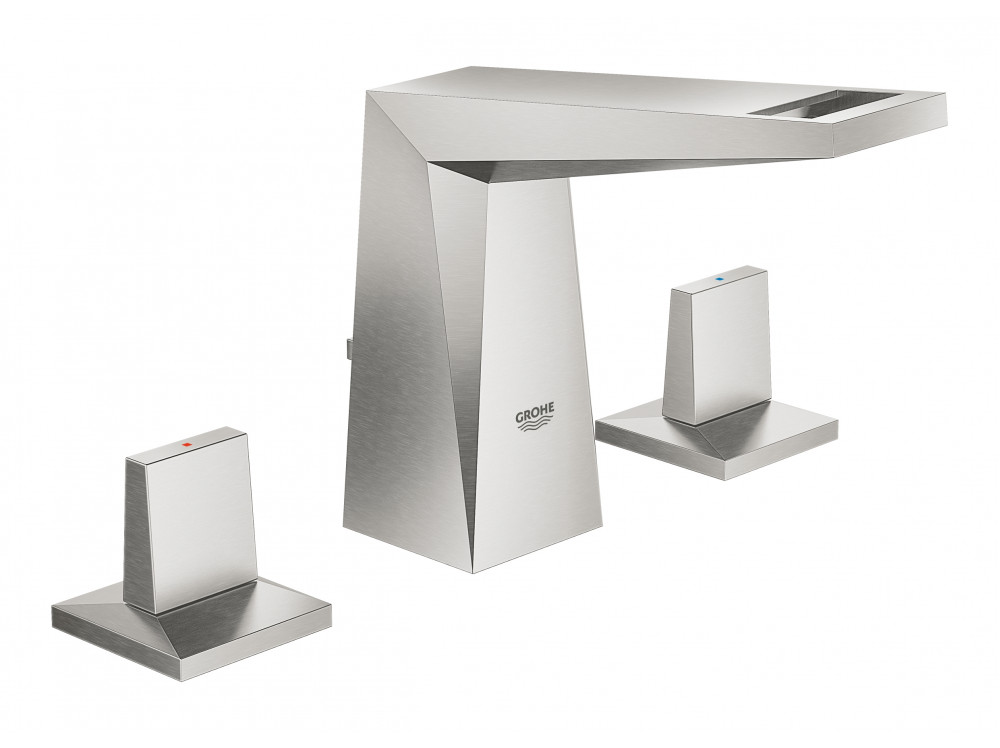 20342DC0  в фирменном магазине Grohe