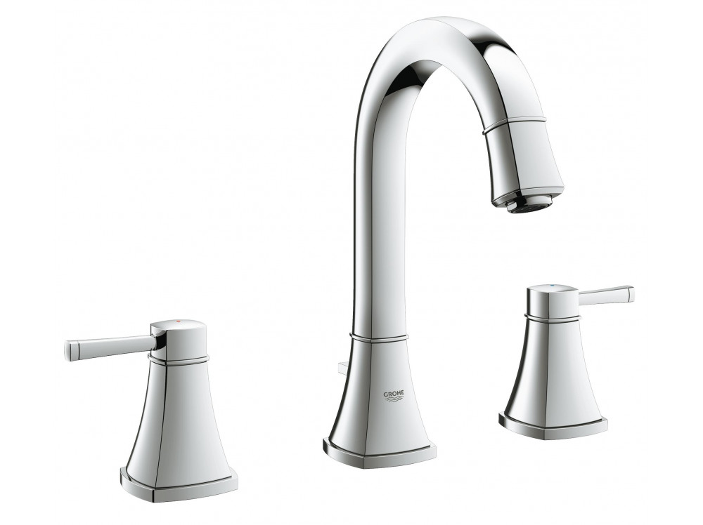 20389000  в фирменном магазине Grohe