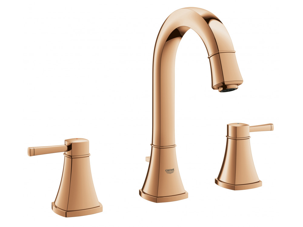 20389DA0  в фирменном магазине Grohe