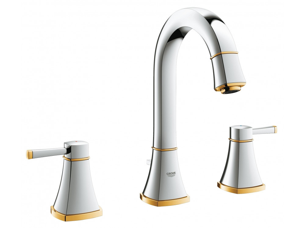 20389IG0  в фирменном магазине Grohe