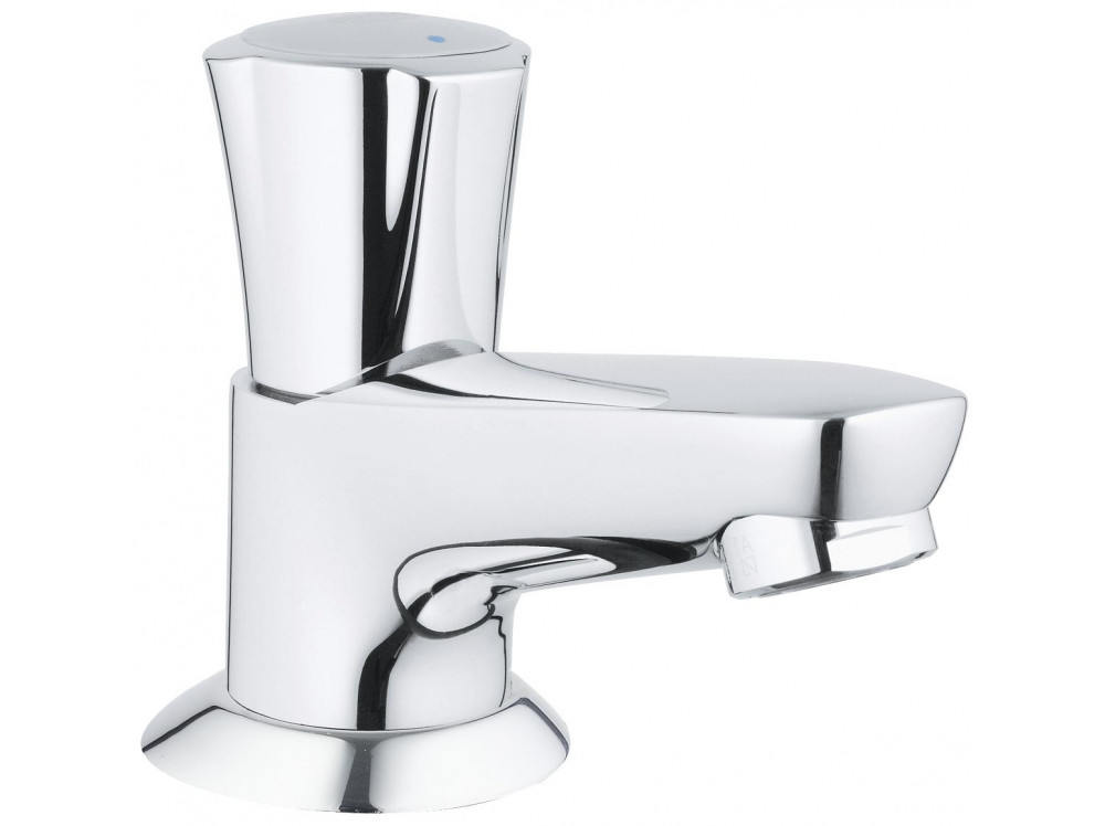 20404001  в фирменном магазине Grohe