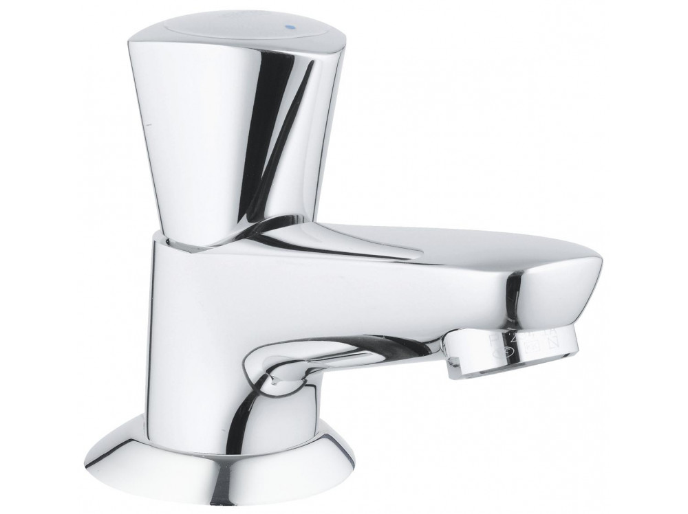 20405001  в фирменном магазине Grohe