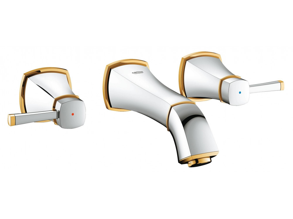 20414IG0  в фирменном магазине Grohe