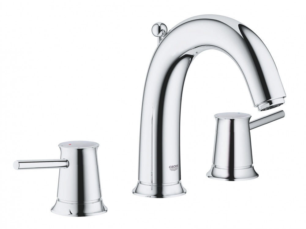 20470000  в фирменном магазине Grohe