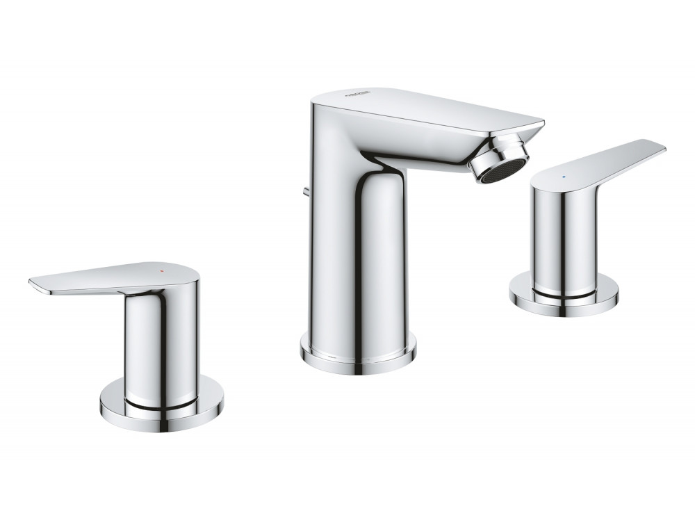 20473001  в фирменном магазине Grohe