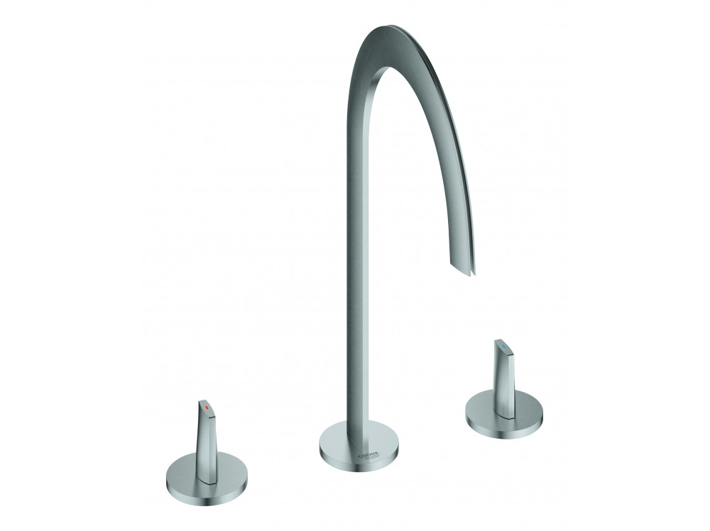 20609SD0  в фирменном магазине Grohe