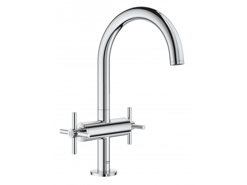 21019003  в фирменном магазине Grohe